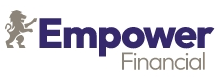 Empower Financial LLC - Philip Mix
